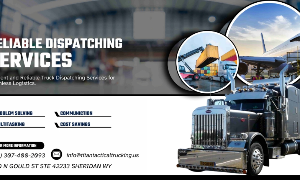 Wide Choice of Trucks Trucks with Various Size Capacity Truck with Modern Features Delivery and Dispatching Services (4) (1) Wide Choice of Trucks Trucks with Various Size Capacity Truck with Modern Features Delivery and Dispatching Services (4) (1)