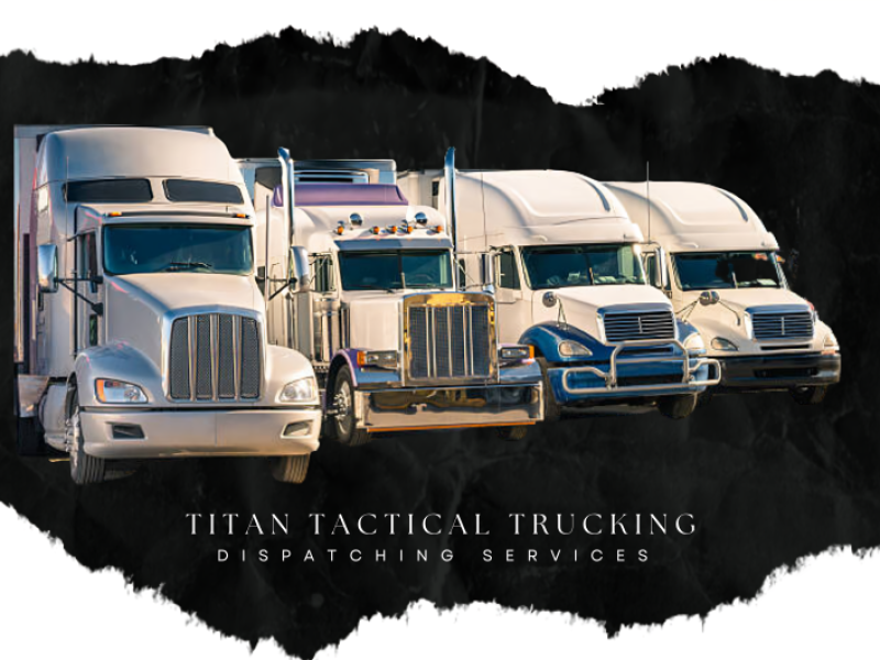 Wide Choice of Trucks Trucks with Various Size Capacity Truck with Modern Features Delivery and Dispatching Services (6) (1)