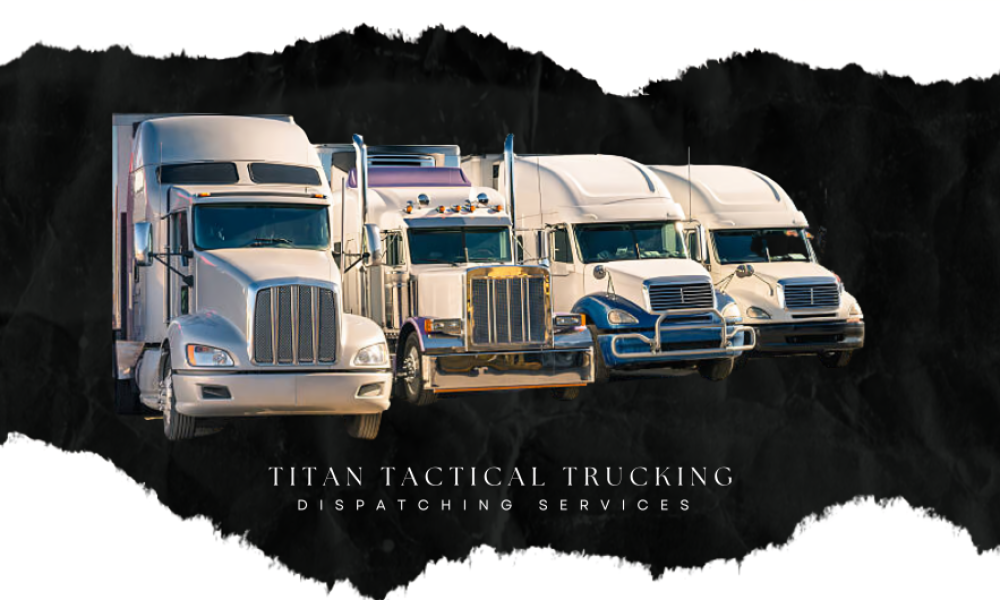 Wide Choice of Trucks Trucks with Various Size Capacity Truck with Modern Features Delivery and Dispatching Services (6) (1) Wide Choice of Trucks Trucks with Various Size Capacity Truck with Modern Features Delivery and Dispatching Services (6) (1)
